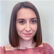 Professeur particulier donne des cours de maths, sciences ainsi que du soutien scolaire